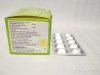 Pantoprazole Sodium & Domperidone SR Capsules-Pantotaj-dsr