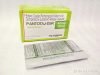 Pantoprazole Sodium & Domperidone SR Capsules-Pantotaj-dsr