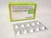 Pantoprazole Sodium & Domperidone SR Capsules-Pantotaj-dsr