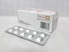 Pantoprazole Sodium Delayed Release Tablets USP 20mg