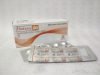 Pantoprazole Sodium Delayed Release Tablets USP 20mg