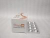 Pantoprazole Sodium Delayed Release Tablets USP 20mg