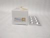 Pantoprazole Sodium Delayed Release Tablets USP 40mg 