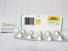 Paracetamol & Orphenadrine Citrate Tablets 450mg+35mg