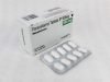 Paracetamol Tablets IP 500mg