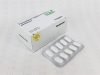 Paracetamol Tablets IP 500mg