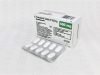 Paracetamol Tablets IP 500mg