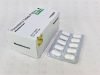 Paracetamol Tablets IP 500mg