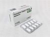 Paracetamol Tablets IP 500mg