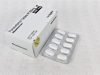 Paracetamol Tablets IP 650mg