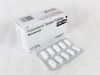 Paracetamol Tablets IP 650mg