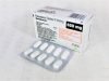 Paracetamol Tablets IP 650mg