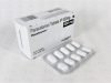 Paracetamol Tablets IP 650mg