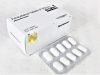 Paracetamol Tablets IP 650mg
