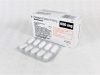 Paracetamol Tablets IP 650mg