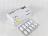 Paracetamol Tablets IP 650mg