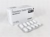 Paracetamol Tablets IP 650mg