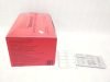 Paracetamol Tablets BP 500mg
