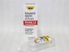 Paracetamol Intravenous Infusion BP 0.5% w/v 