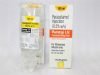 Paracetamol Intravenous Infusion BP 0.5% w/v 