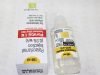 Paracetamol Intravenous Infusion BP 0.5% w/v 