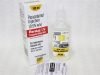 Paracetamol Intravenous Infusion BP 0.5% w/v 