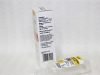 Paracetamol Intravenous Infusion BP 0.5% w/v 