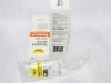 Paracetamol Intravenous Infusion BP 0.5% w/v 