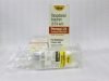 Paracetamol Intravenous Infusion BP 0.5% w/v 