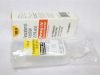 Paracetamol Intravenous Infusion BP 0.5% w/v 