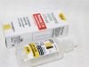 Paracetamol Intravenous Infusion BP 0.5% w/v 