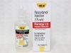 Paracetamol Intravenous Infusion BP 1% w/v
