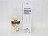 Paracetamol Intravenous Infusion BP 1% w/v