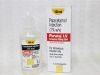 Paracetamol Intravenous Infusion BP 1% w/v