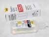 Paracetamol Intravenous Infusion BP 1% w/v