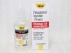 Paracetamol Intravenous Infusion BP 1% w/v or 1000mg/100ml (Parataj I.V)