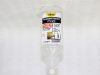 Paracetamol Intravenous Infusion BP 1% w/v