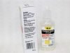Paracetamol Intravenous Infusion BP 1% w/v