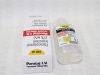 Paracetamol Intravenous Infusion BP 1% w/v