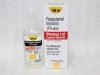 Paracetamol Intravenous Infusion BP 1% w/v