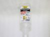 Paracetamol Intravenous Infusion BP 1% w/v