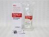 Paracetamol Intravenous Infusion BP 1% w/v