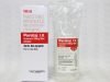 Paracetamol Intravenous Infusion BP 1% w/v