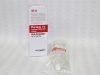 Paracetamol Intravenous Infusion BP 1% w/v
