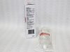 Paracetamol Intravenous Infusion BP 1% w/v