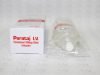 Paracetamol Intravenous Infusion BP 1% w/v