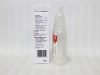 Paracetamol Intravenous Infusion BP 1% w/v