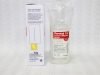 Paracetamol Intravenous Infusion BP 1% w/v