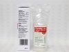 Paracetamol Intravenous Infusion BP 1% w/v