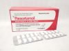 Paracetamol Tablets BP 500mg